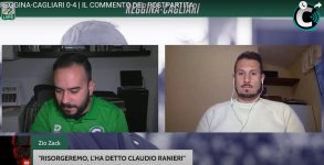 Immagine 2023-03-18 182124.jpg