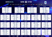 photo_2023-07-05 13.22.42.jpeg