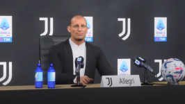 allegri-ea-sports-fc-24-940x531.png