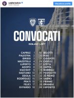 Conbocati Cagliari Frosinone.jpg