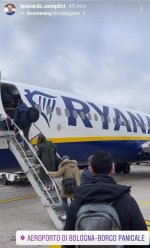 photo_2022-04-04 12.17.27.jpeg