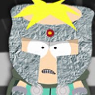 Prof. Chaos
