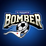 bomber