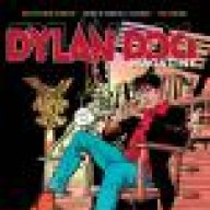 Dylan Dog