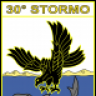 30° Stormo