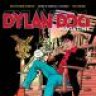 Dylan Dog